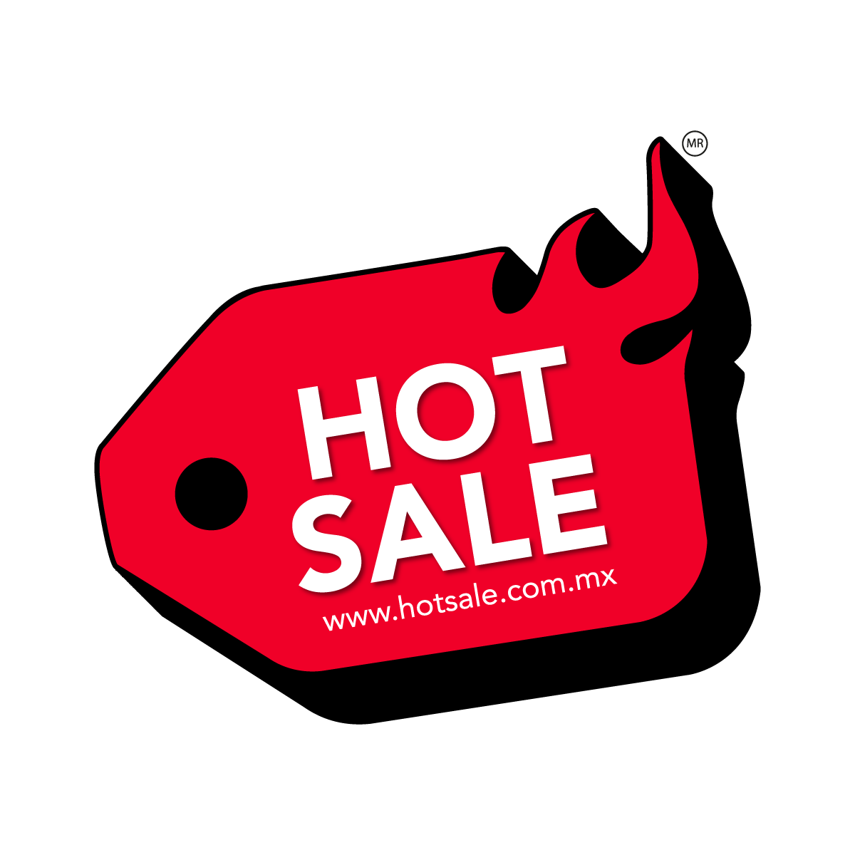Hot Sale